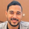 Mahmoud Jalal 的头像