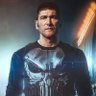Фото профиля The Punisher Miller 🗽