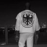Alejandro Rodriguez's profile picture