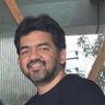 ankur saxena 的头像