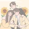 พศ ✨ profil fotoğrafı
