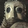 Profilbild von なーowl☠️🌾🎤