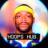 Hoops Hub 的头像