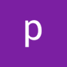 Фото профиля paulgeorge parreno