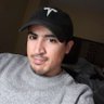 Carminedude's profile picture