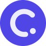 ClassPoint profil fotoğrafı