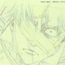 にれい's profile picture