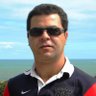 Jetro Lima's profile picture
