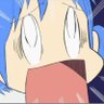 ほっけの一夜干し's profile picture