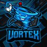 Фото профиля Vortex