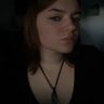 Profilbild von michelleehaha