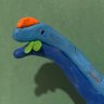 Фото профиля dinomation