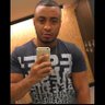 edwardsant's profile picture