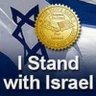Kerry Westcott's profile picture