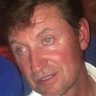 Wayne Gruntzky 的头像