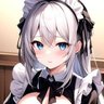 γBLOOM 的头像