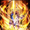 AnthonyLOL's profile picture