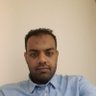 Mahmoud Hamed's profile picture