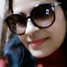 Profilbild von Shalini Bajpai 🇮🇳