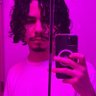 𝘚𝘰𝘶𝘭𝘊𝘳𝘶𝘴𝘩𝘪𝘯𝘨* 🍊's profile picture