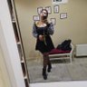 İlahi İçici profil fotoğrafı