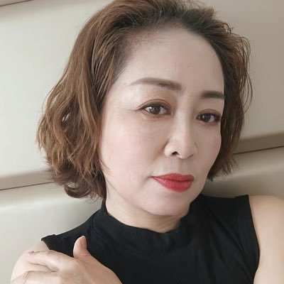 laithanf's profile picture