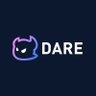 Sir Dave☯|Dare😈 的头像