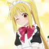 Фото профиля Nanashi N.
