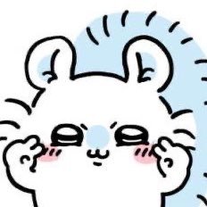 mellur_ffy's profile picture