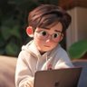 Zain's profile picture