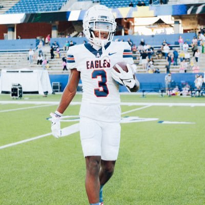 caleb_jet's profile picture