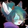 Ruky🎵🔜ANE's profile picture