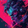 X-1-0's profile picture