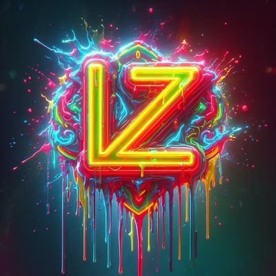 L4STD4ZE's profile picture