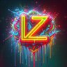 L4STD4ZE profil fotoฤrafฤฑ