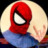 Profilbild von TJ