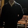 Ahzy profil fotoğrafı