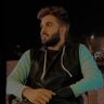 Abhishek 的头像