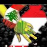 Lebanon only 的头像