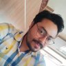 Anup Saha profil fotoğrafı