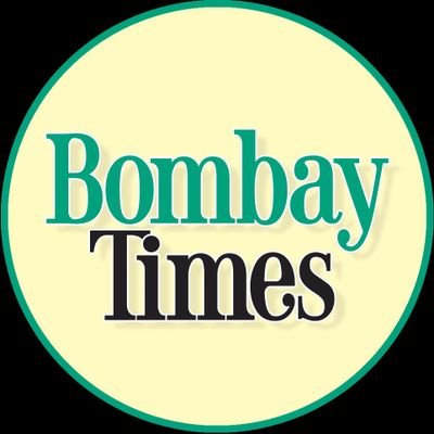 BombayTimes's profile picture