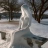 雪儿 的头像