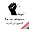 طك بطك's profile picture