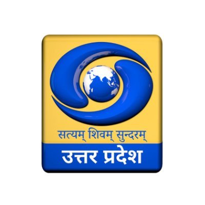 DDUttarPradesh's profile picture