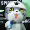 みなみ はじめ 𝕏's profile picture