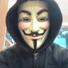 BazukaMunkeY's profile picture