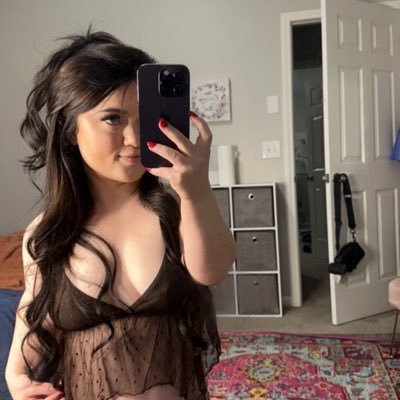 Cassandra Davis's profile picture