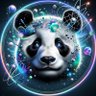 🐼 🇮🇹Quantum Panda 🚀🇪🇺 profil fotoğrafı