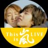 @atu's profile picture