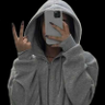 Mia Assassina's profile picture